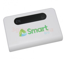 3G/4G Wi-Fi LTE роутер ZTE MF903